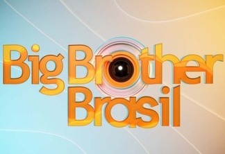 A edição estreia dia 8 de janeiro (Foto: Reprodução/Globo)