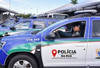 Desafio da Segurança Pública em Roraima vai muito além de comprar viaturas novas (Foto: Divulgação)