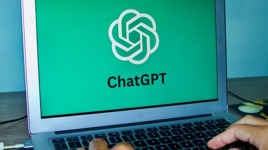 O ChatGPT oferece uma solução empolgante e eficaz para aqueles que buscam aprender um novo idioma sem gastar fortunas em cursos formais (Foto Raiza Carvalho)