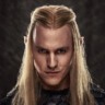 O novo teaser trailer mostra imagens da nova temporada, com destaque para o impacto de Sauron e o crescimento das suas forças malignas (Foto: Divulgação)