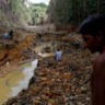 Politização da crise Yanomami e os crimes que deveriam preocupar as autoridades