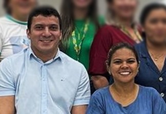 Vereador aliado da Prefeitura acusa secretária de Saúde de Boa Vista de cobrar propina
