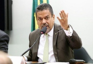 Hiran Gonçalves diz que o pedido do atual secretário é pertinente (Foto: Divulgação)