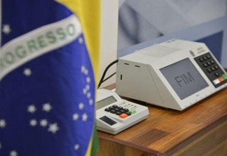 O contador Francisco Oliveira alerta para as possíveis irregularidades ao apresentar gastos na campanha (Foto: Arquivo FolhaBV)