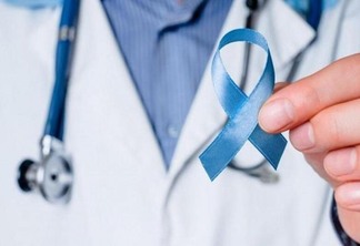 Os exames preventivos identificam o câncer de próstata em fase inicial e tratável (Foto: Reprodução)
