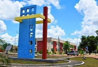 O curso será gratuito e realizado na cidade de Boa Vista, com processo seletivo integralmente realizado por meios virtuais (Foto: Divulgação)