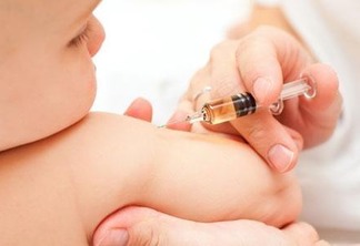 São mais de 20 tipos diferentes de vacinas, que ajudam a prevenir doenças graves (Foto: