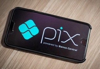 Em novembro, o Tesouro Nacional lançou o PagTesouro, plataforma digital de pagamentos integrada ao Pix (Foto: Divulgação)