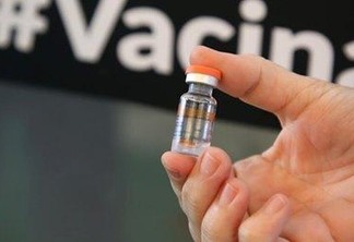 Vacinação será iniciada nesta segunda (Foto: Divulgação)