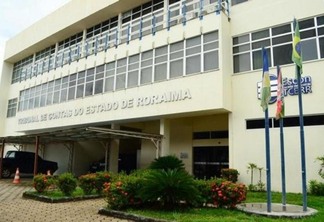 Eleições municipais em Roraima tiveram mais de 72 mil abstenções (Foto: Nilzete Franco/ Arquivo FolhaBV)