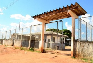 Sejuc afirma que já tomou as medidas cabíveis para apurar morte de detento (Foto: Nilzete Franco/Folha BV)