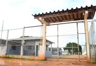 Relatórios devem ser elaborados após visita às unidades prisionais (Foto: Nilzete Franco / FolhaBV)