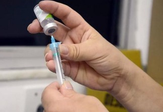 Secretaria Estadual de Saúde informou que aguardará posicionamento do MS sobre prorrogação da campanha contra a gripe (Foto: Secom RR)