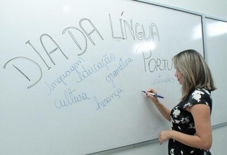 conteudo de folhabv.com.br