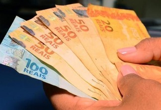 O programa prevê o pagamento de um auxílio de R$ 200 mensais (Foto: Arquivo FolhaBV)