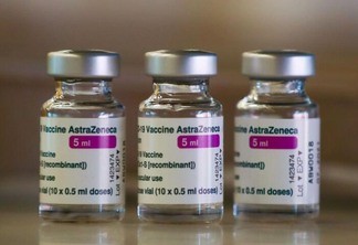 Fiocruz irá retomar produção de vacinas (Foto: Agência Brasil)