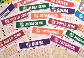 Com os recursos obtidos a partir dessas loterias, os repasses para a Educação aumentaram em 192%, passando de R$ 120 milhões para R$ 350 milhões. (Foto: Divulgação)