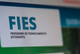 Para renegociar as dívidas do Fies, os estudantes devem procurar agências da Caixa Econômica Federal ou do Banco do Brasil. (Foto: Divulgação)