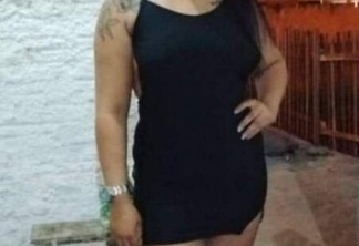 Anne Gabrielle Rodrigues Moreira foi morta em fevereiro do ano passado em sua residência. Os golpes atingiram o pescoço, peito e perna da vítima. (Foto: Divulgação)