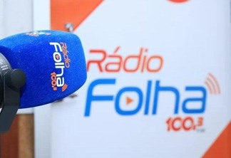 'Agenda da Semana' vai ao ar aos domingos, a partir das 8h, na Rádio Folha FM 100.3  (Foto: Nilzete Franco/FolhaBV)