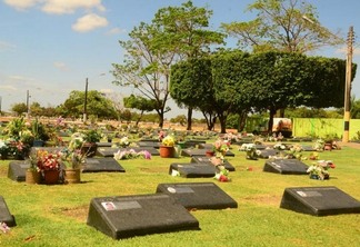 Total de mortes investigadas cresceu de 23 a 31 de outubro, período sem óbitos oficiais (Foto: Nilzete Franco/FolhaBV)