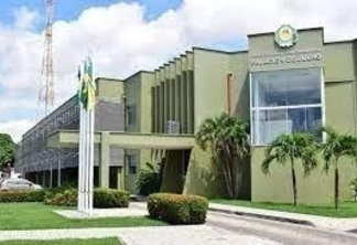 A empresa Instituto Conhecer, sediada em Vila Velha, no Espírito Santo, foi a contratada pela Prefeitura e fará a prestação do serviço