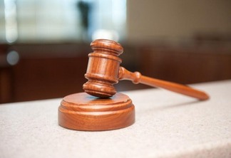 Jurados acompanharam a tese do Ministério Público de Roraima (Foto: Pixabay)