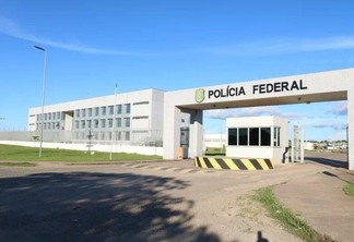A força-tarefa vem cumprindo desde agosto os mandados de prisão em aberto (Foto: Arquivo FolhaBV)