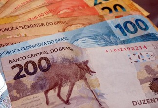 Com os pagamentos do décimo e salário, só este mês, a Prefeitura de Boa Vista injeta mais de R$64 milhões na economia do município (Foto: Nilzete Franco/FolhaBV)