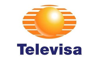 Fundada em 8 de janeiro de 1973, a mundialmente conhecida Televisa, está completando 50 anos. (Foto: Divualgação)