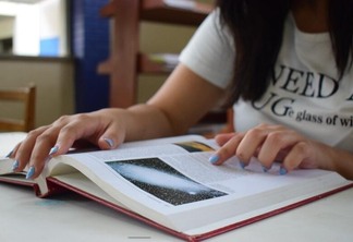 A publicação das vagas remanescentes para a lista de espera será feita pelas próprias instituições de ensino - Foto: Isabella Cades