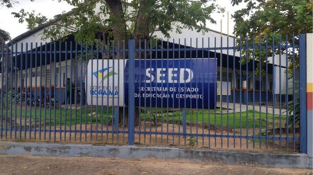 Inquérito Civil é instaurado para apurar suspeitas de irregularidades em licitação da Seed