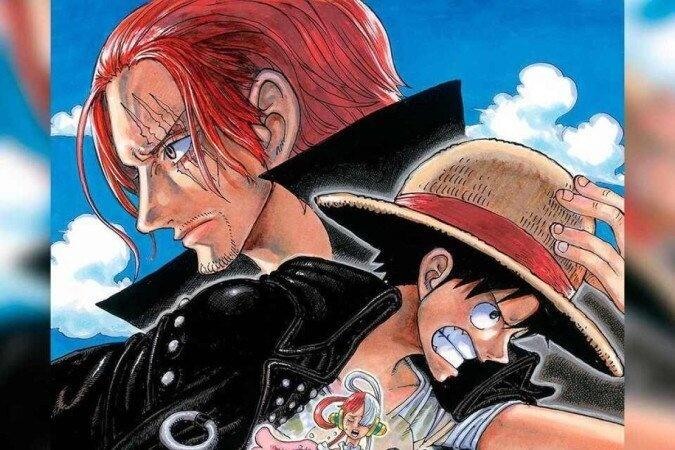 Onde assistir a One Piece? Conheça história do anime e dubladores