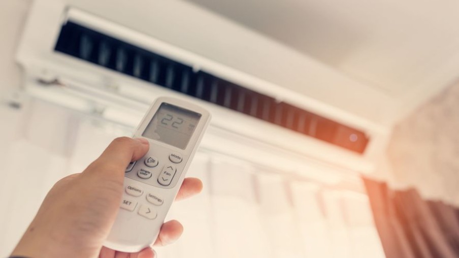 Os sete erros mais comuns na utilização do ar condicionado