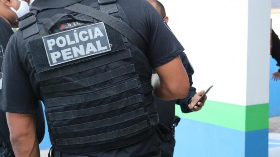Caso é investigado pelas Polícia Civil do Paraná e Roraima. (Foto: Nilzete Franco/FolhaBV)