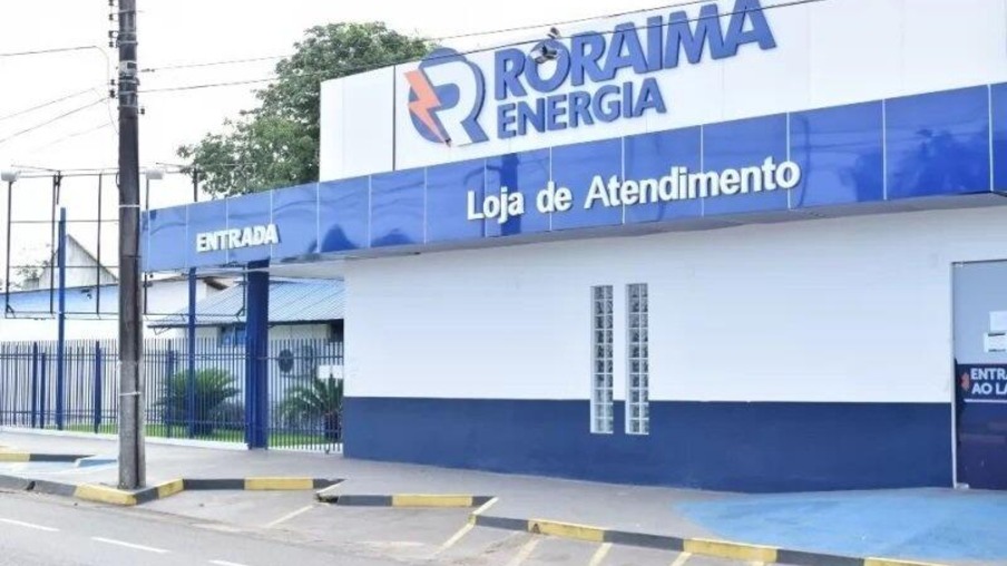 Roraima Energia irá realizar manutenção na rede elétrica de nove bairros (Foto: Nilzete Franco/Folha de Boa Vista)