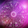Horóscopo da semana: confira o que os astros revelam para o seu signo