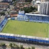 Tudo pronto em Belém do Pará, o Negão da Aparecida é Roraima na Série A3 do Campeonato Brasileiro. Crédito: ASCOM/Paysandu