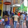 A garantia foi vista como uma resposta à demanda da bancada federal de Roraima. (Foto: arquivo FolhaBV)