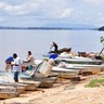 MPF ajuizou ação contra restrições da Femarh à pesca artesanal em comunidade ribeirinha de Roraima, alegando violação de direitos tradicionais e constitucionais (Foto: Reprodução)