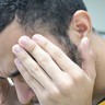 Dor de cabeça é um dos sintomas mais comuns (Foto: Nilzete Franco/FolhaBV)