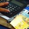 A restituição será paga diretamente na conta bancária informada na Declaração de Imposto de Renda (Foto: Nilzete Franco/FolhaBV)