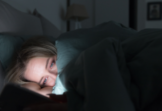 Dormir mal pode ser tão prejudicial quanto não dormir: saiba como melhorar o seu sono