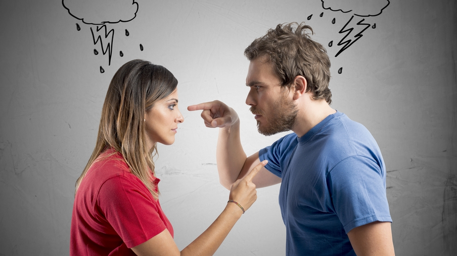 O que acontece depois de um relacionamento abusivo?