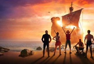 Segunda temporada de 'The Last of us' é confirmada pela HBO - Folha BV