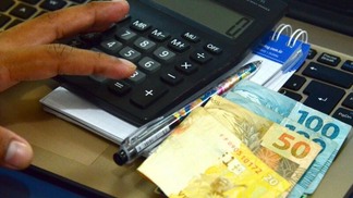 Valor total a ser injetado na economia de Roraima é de R$ 956.806,86 (Foto: Nilzete Franco/FolhaBV)