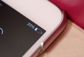 Mitos e verdades sobre o que pode danificar a bateria do celular