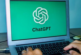 O ChatGPT oferece uma solução empolgante e eficaz para aqueles que buscam aprender um novo idioma sem gastar fortunas em cursos formais (Foto Raisa Carvalho)