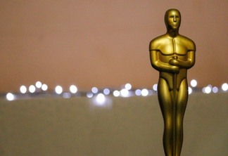 Vencedores do Oscar 2023 podem ser vistos no streaming (Foto: Carlos Rocha)