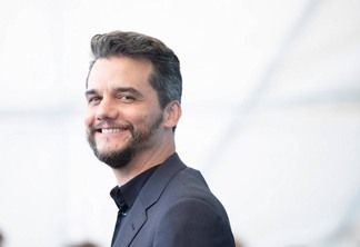 Atualmente, o ator é um dos artistas brasileiros mais bem pagos em Hollywood (Foto: Divulgação)